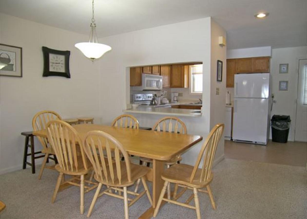 Alpine Village Resort 185 - thumb 3