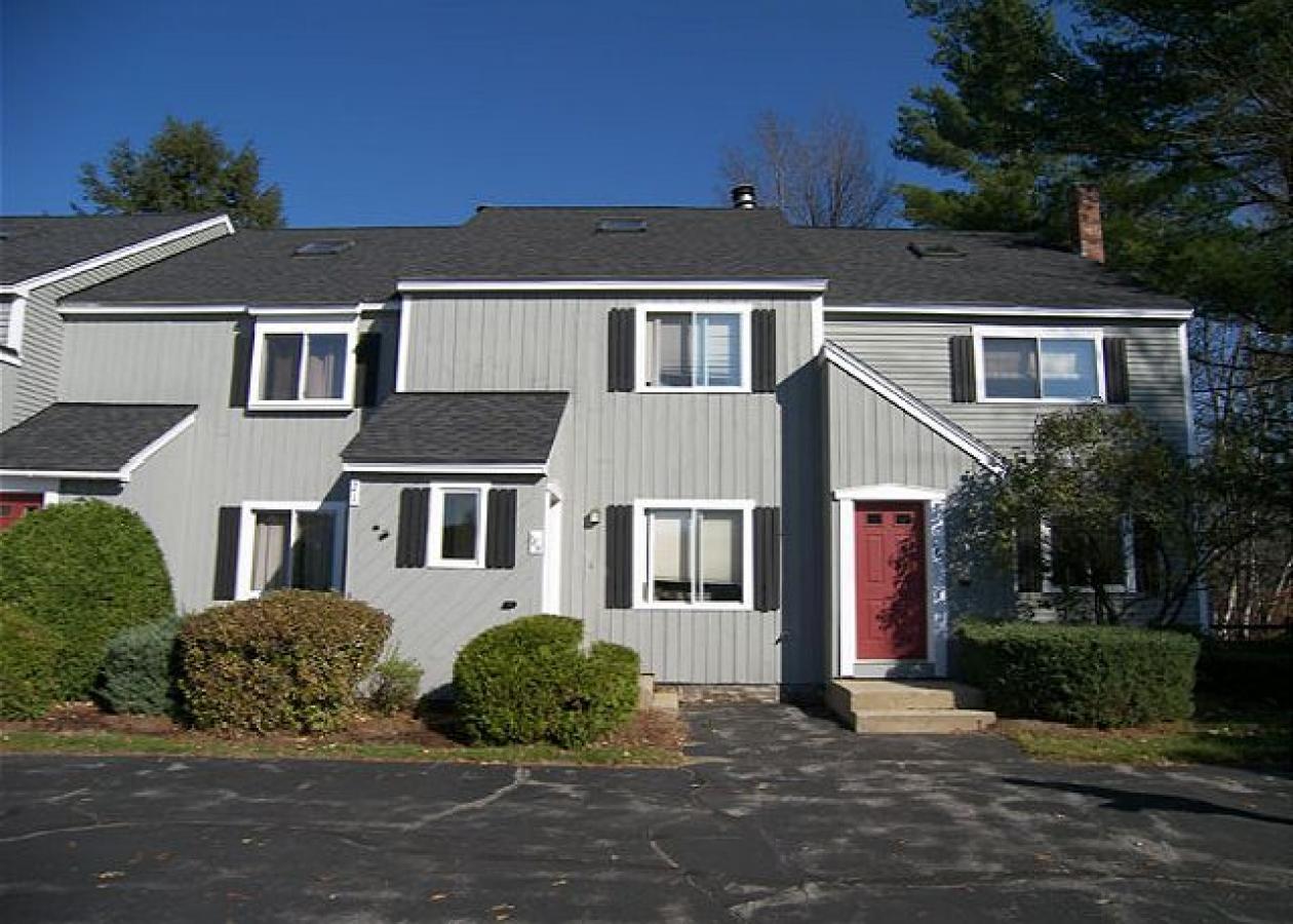 Alpine Village Resort 185 - thumb 0