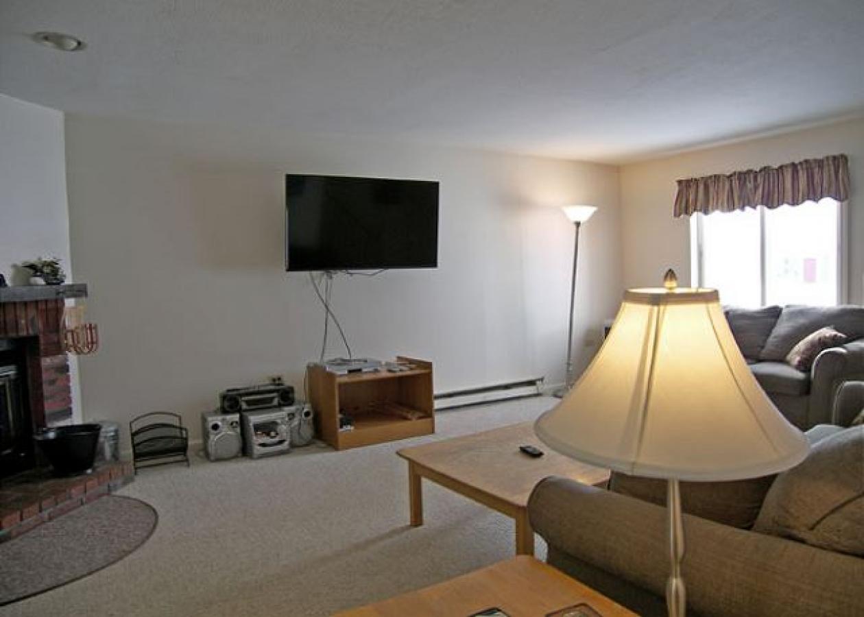 Alpine Village Resort 185 - thumb 8