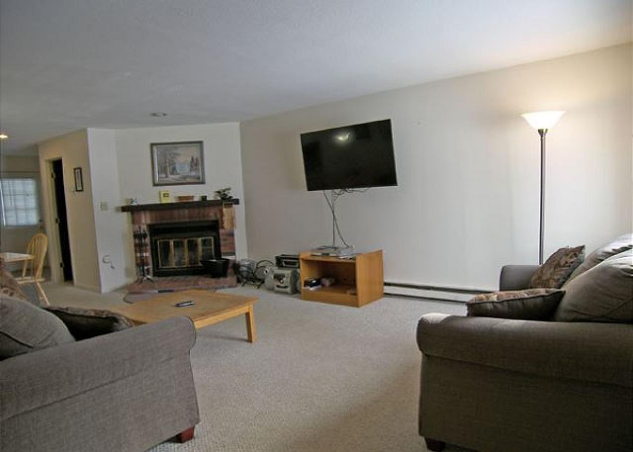 Alpine Village Resort 185 - thumb 2