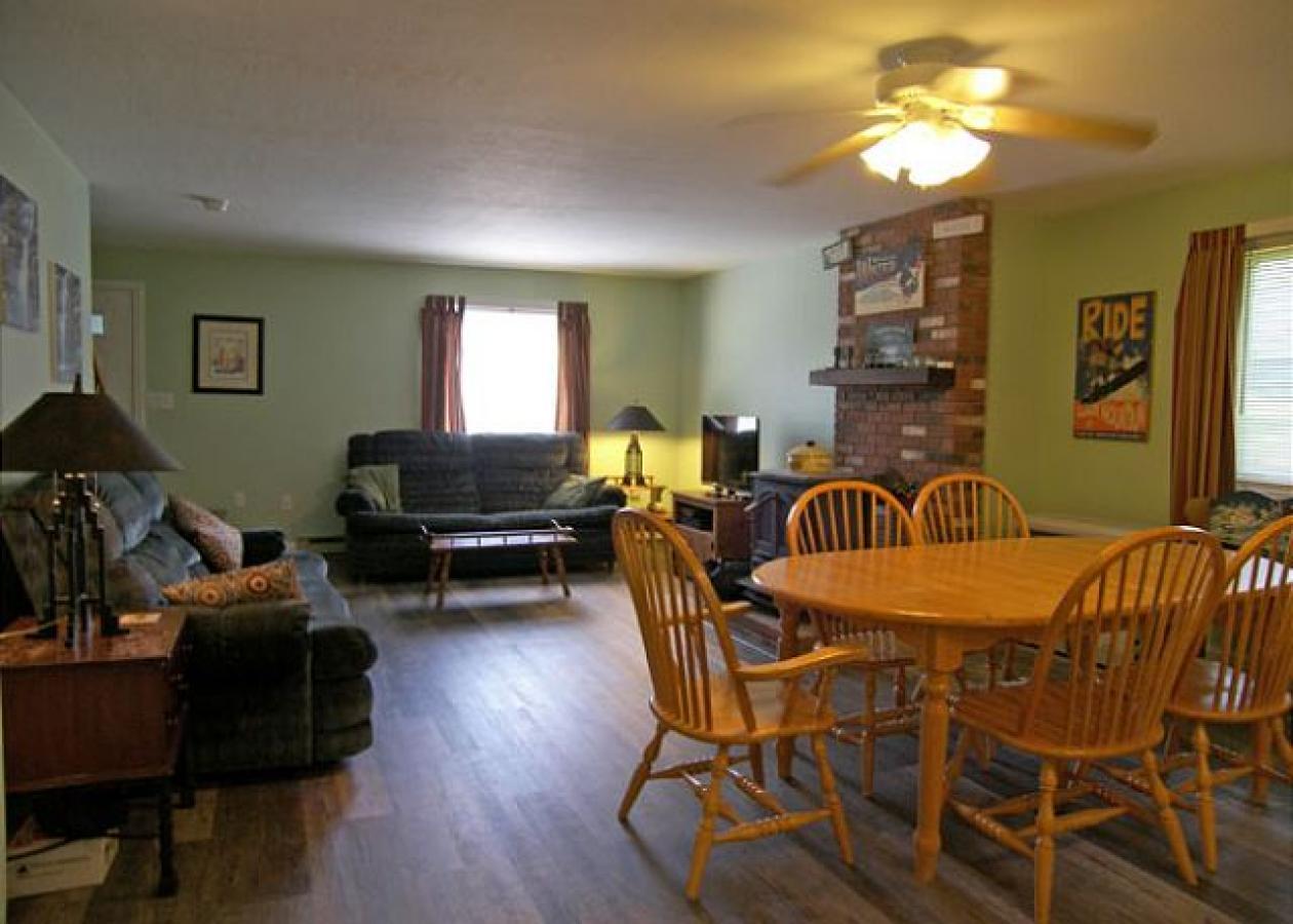 Alpine Village Resort 183 - thumb 5