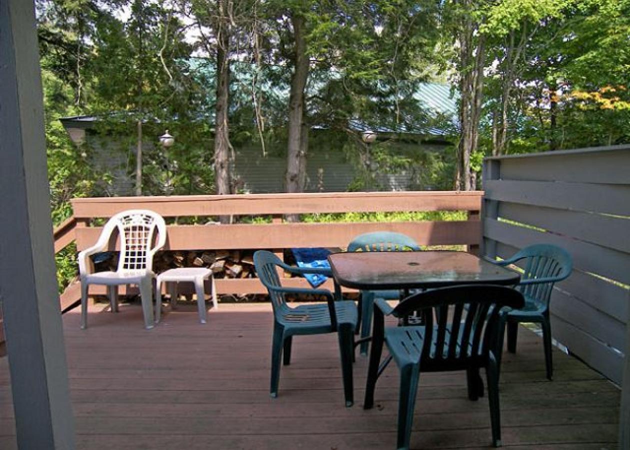 Alpine Village Resort 183 - thumb 9