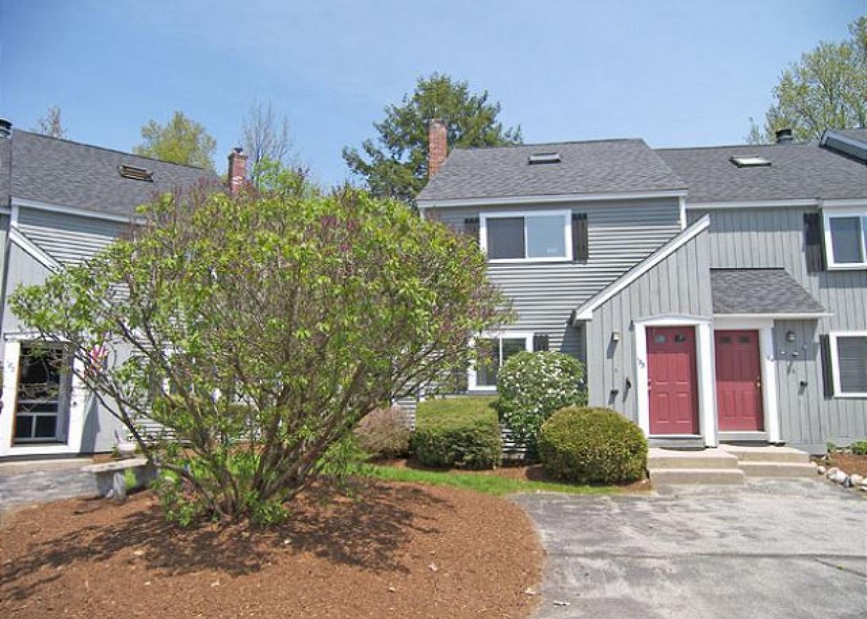 Alpine Village Resort 183 - thumb 0