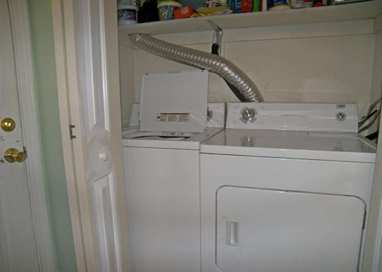 Alpine Village Resort 183 - thumb 7