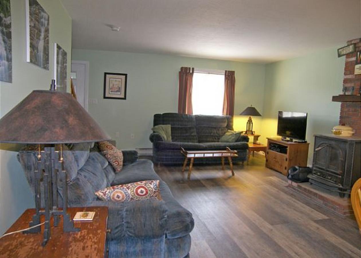 Alpine Village Resort 183 - thumb 11