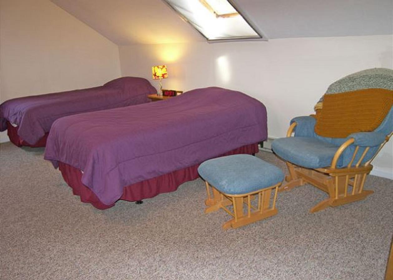 Alpine Village Resort 183 - thumb 12