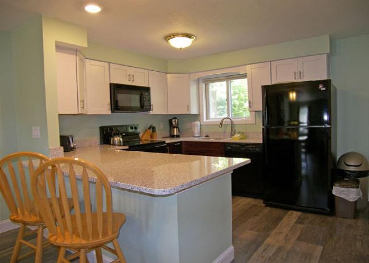 Alpine Village Resort 183 - thumb 8