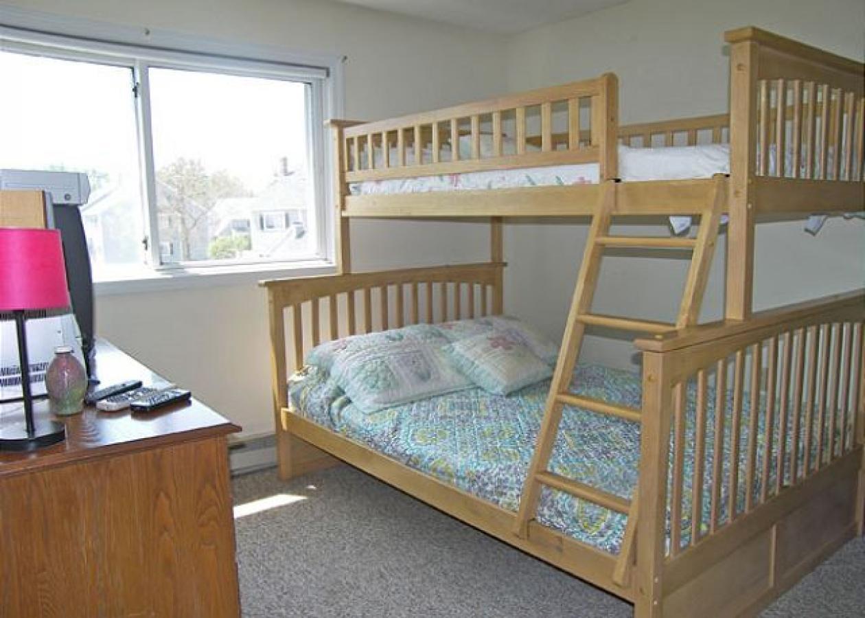 Alpine Village Resort 183 - thumb 6