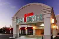Booking Shrewsbury-township Accommodation Denver