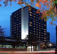 Hyatt Regency Morristown - Accommodation Denver