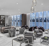 Envue Autograph Collection - Accommodation Denver