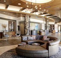 Archer Hotel Florham Park - Accommodation Denver