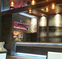 Country Inn  Suites by Radisson Newark Airport NJ - Accommodation Denver
