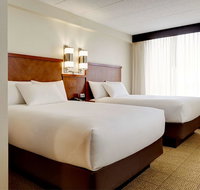 Hyatt Place Princeton - Accommodation Denver