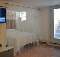 17-08 George Street - Accommodation Denver