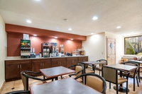 Accommodation Denver