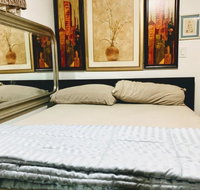 DEVON'S EXCLUSIVE SUITE - Accommodation Denver