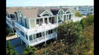 Book Sea Isle City Hotels, Accommodation Denver Accommodation Denver