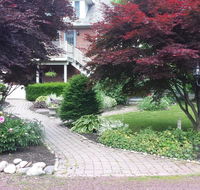 Delaware River Getaway - Accommodation Denver