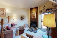 Book Angel Fire Hotels, Accommodation Denver Accommodation Denver