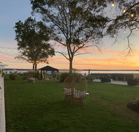 Aqua by American Beech - Accommodation Denver