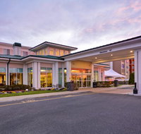 Hilton Garden Inn Riverhead - Accommodation Denver