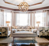 Danfords Hotel  Marina - Accommodation Denver