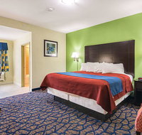 Rodeway Inn and Suites Ithaca - Accommodation Denver