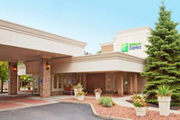 Booking Poughkeepsie Accommodation Denver