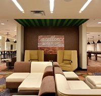 Holiday Inn - Poughkeepsie - Accommodation Denver