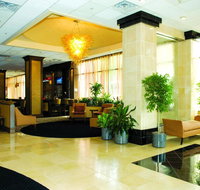 The Poughkeepsie Grand Hotel - Accommodation Denver