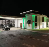 Innkeeper Roxboro - Accommodation Denver