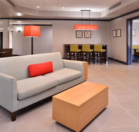 Country Inn  Suites by Radisson Raleigh-Durham Airport NC - Accommodation Denver