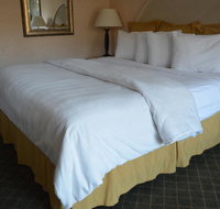 Chapel Hill University Inn - Accommodation Denver