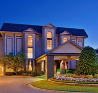 Millennium Durham - Accommodation Denver