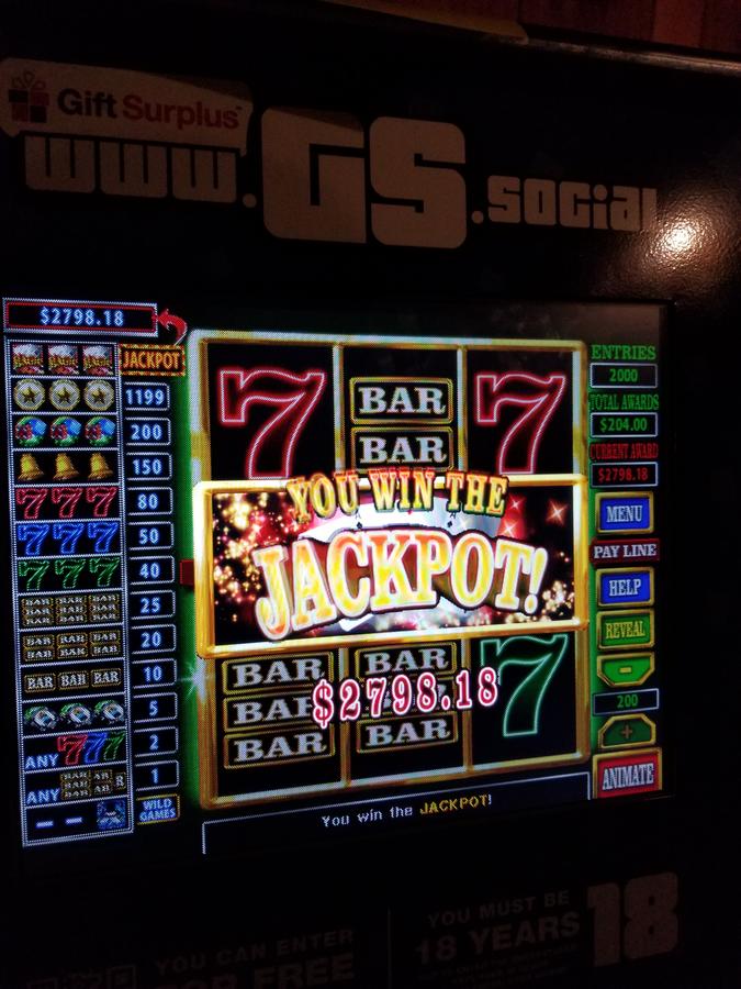 RiverBend Lodge - thumb 7