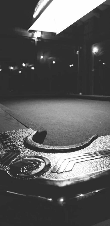 RiverBend Lodge - thumb 2