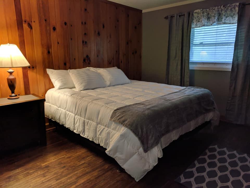 RiverBend Lodge - thumb 10