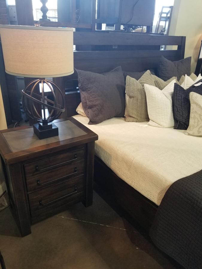 RiverBend Lodge - thumb 12