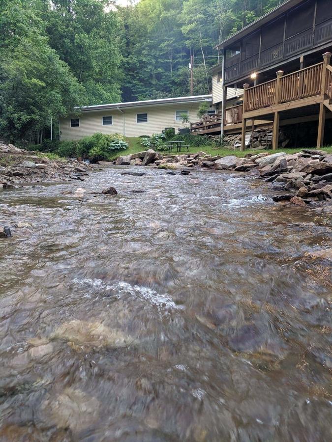 RiverBend Lodge - thumb 1