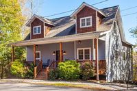 199 Atkins Loop Home Accommodation Denver