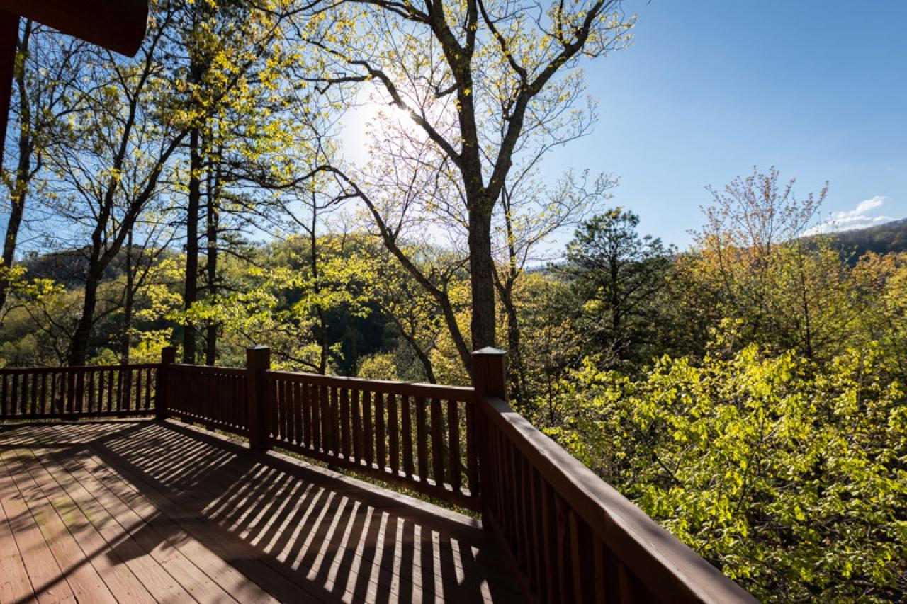 Three Winds - thumb 7