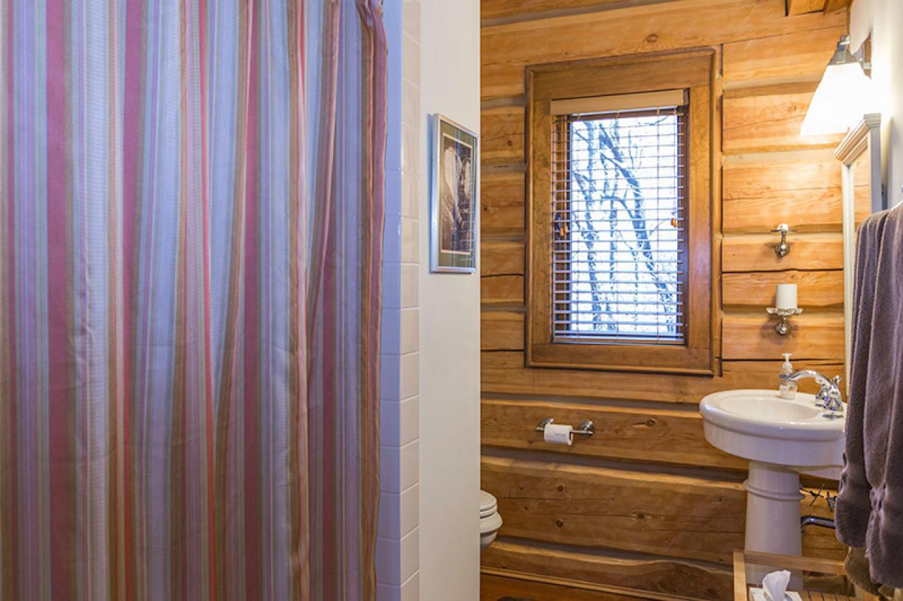 Three Winds - thumb 15