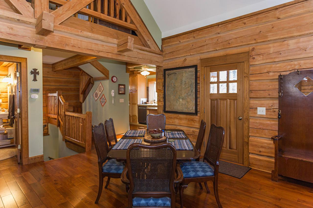 Three Winds - thumb 23