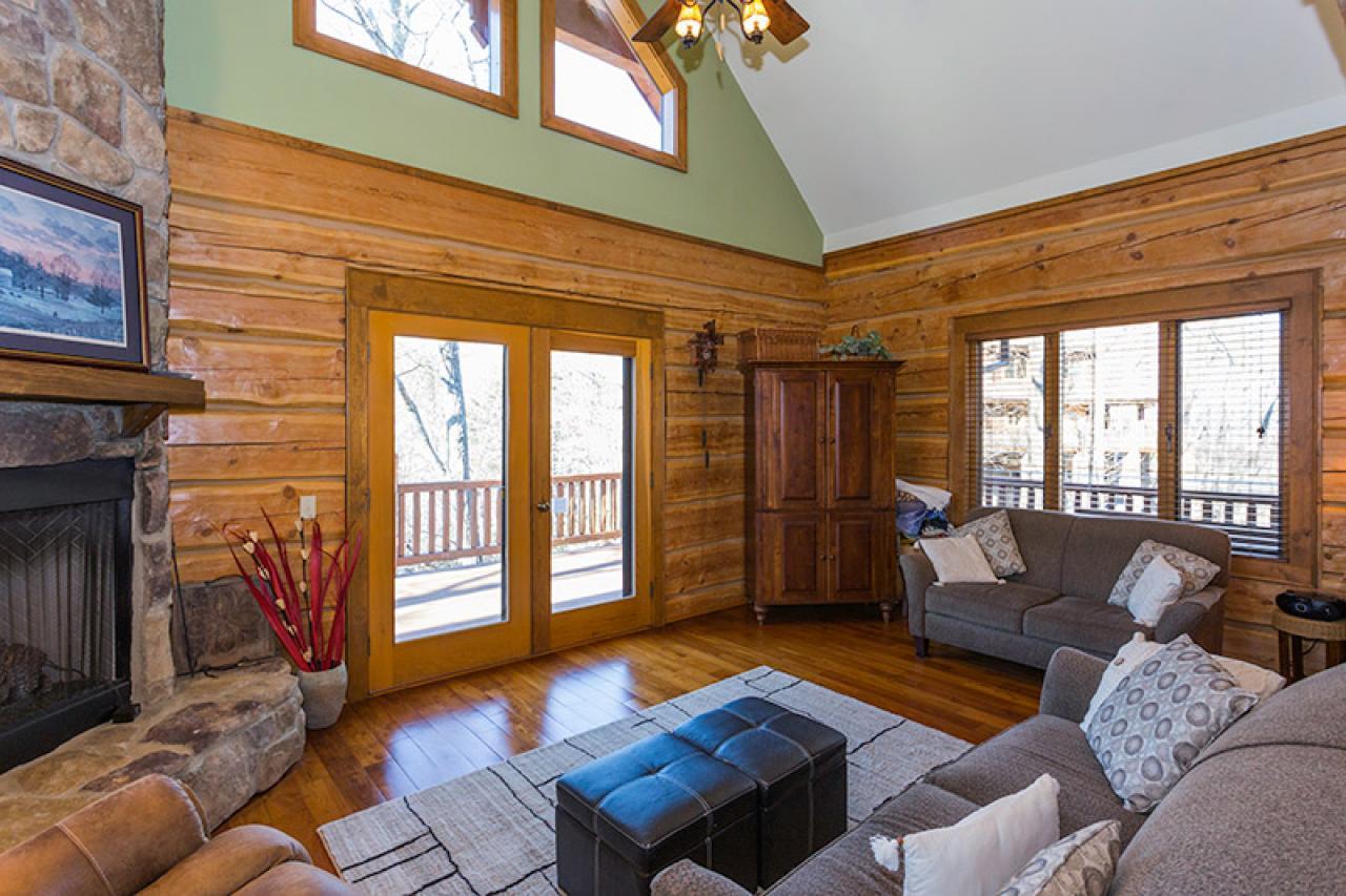 Three Winds - thumb 27