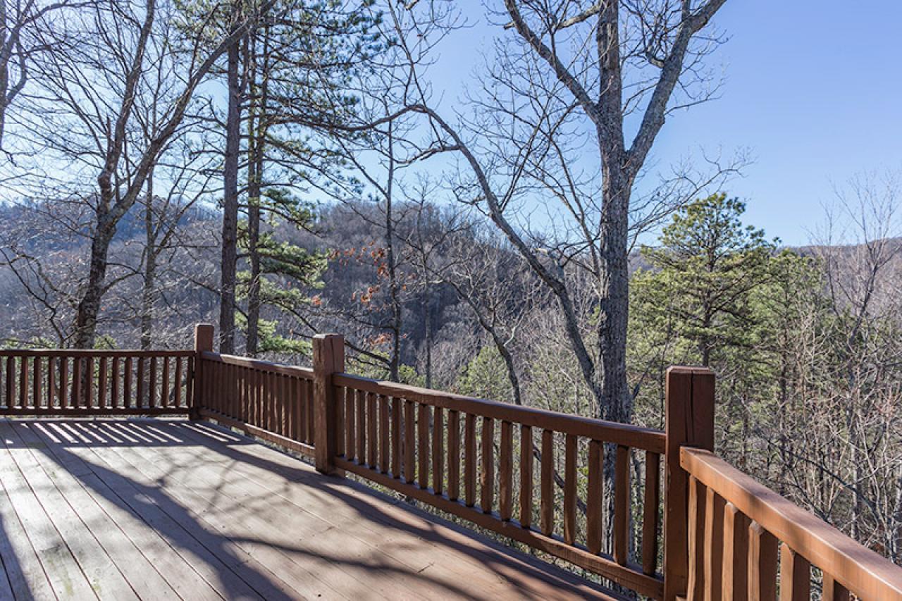 Three Winds - thumb 25