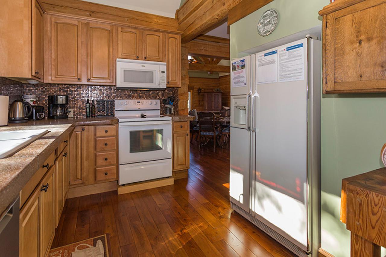 Three Winds - thumb 20