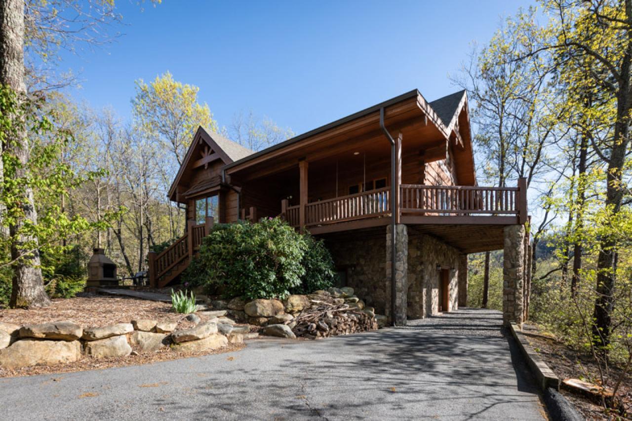 Three Winds - thumb 14