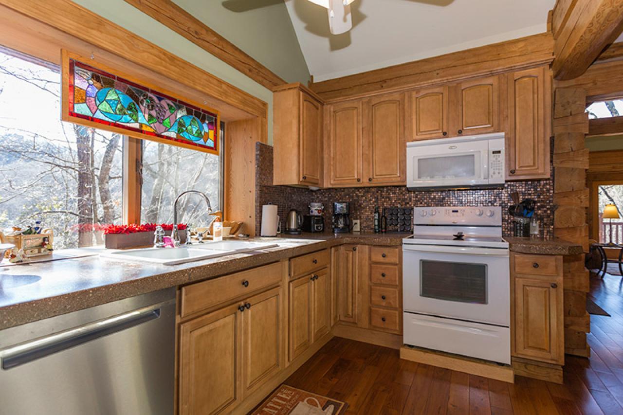 Three Winds - thumb 8