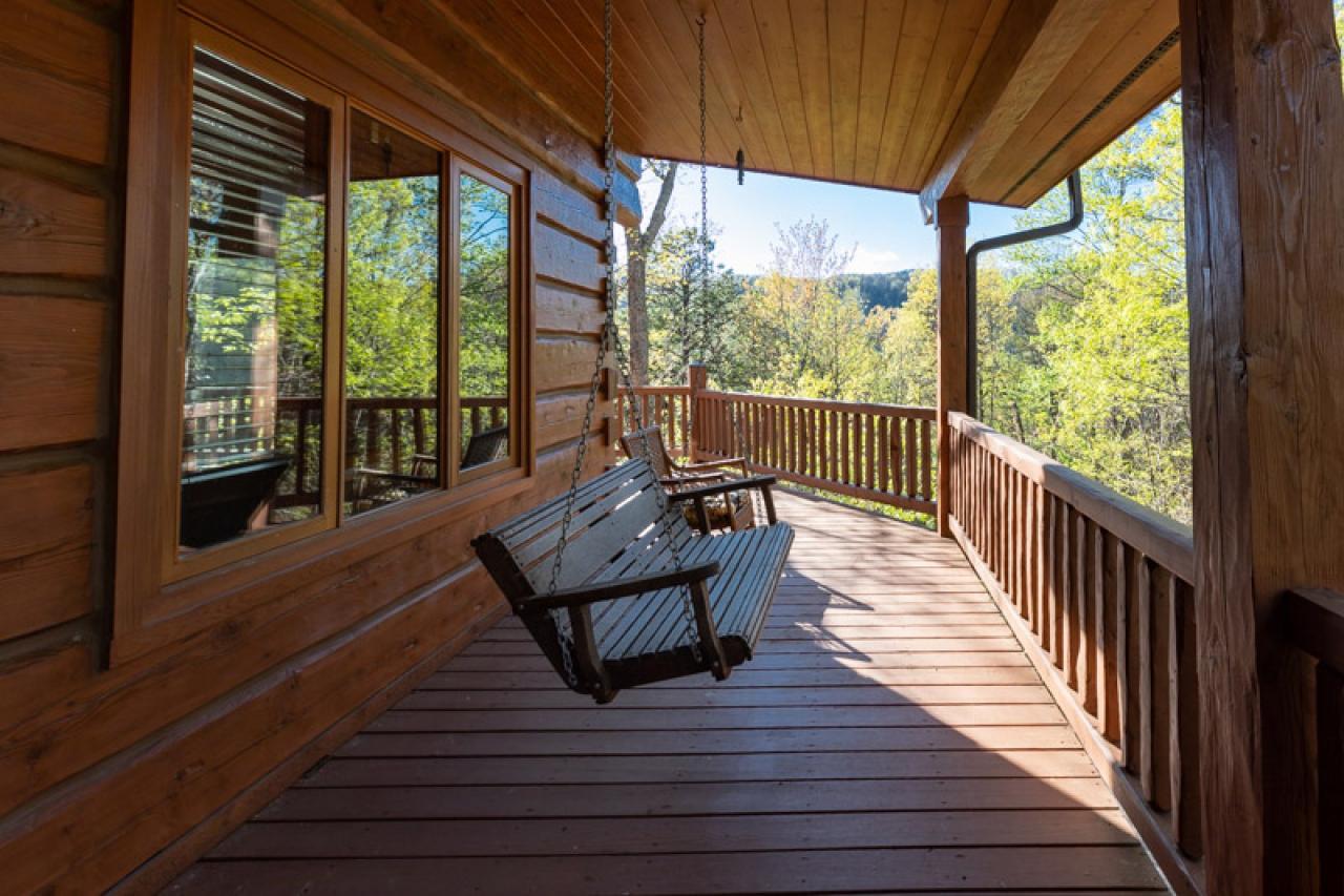 Three Winds - thumb 4